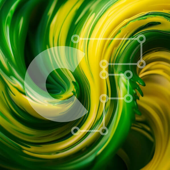 2imTlE3aX6ofvg1Fef7Vy7kOg9d-desktop