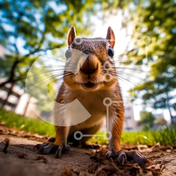 2imTlIR1Zx2XG78y1xLymebQZSM-desktop