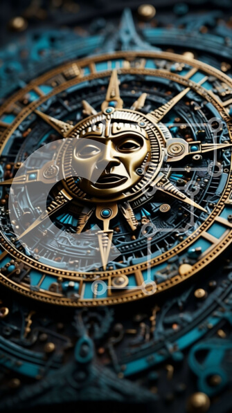 2imTlUp8Gtpq2WCKLYvaMs10jEN-desktop