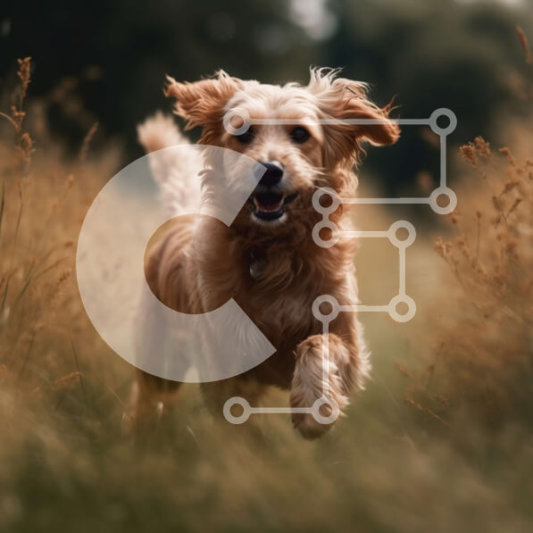 2imTlXN5rXPEpOI2RbshhdzBBua-desktop