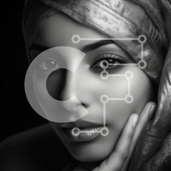 2imTlbysw0TRixVRpYUTnnYMaeg-desktop