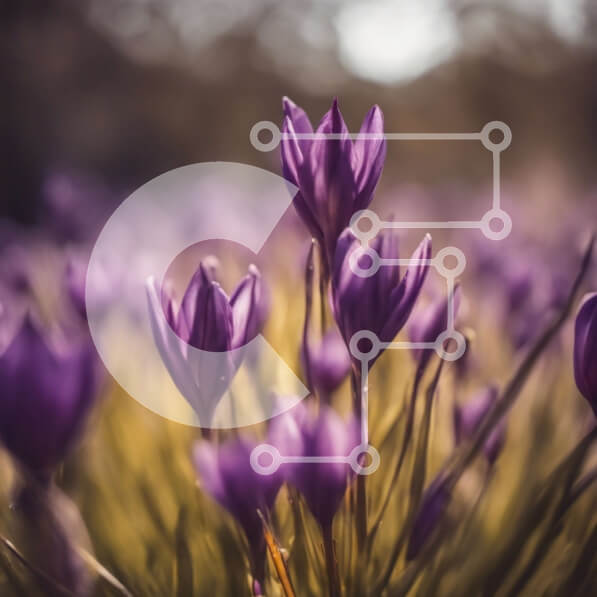 2imTlfRUfP4jf6YlFp9tIlXUK2F-desktop