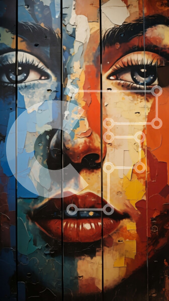 2imTm57vZ5LXkwDBjSorcCxr4lc-desktop