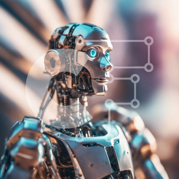 2imTmsMeNcoYZb1rAqN8Aec033r-desktop