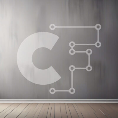 Intra Συλλεκτικό Ξύλινο Παζλ Plywood  4mm - Μινιμαλιστικό δωμάτιο με γκρι τοίχο και ξύλινο δάπεδο Σε Ξύλινο Κουτί - Διαστάσεις Puzzle: 10x10 cm – 25 κομμάτια - Image 1