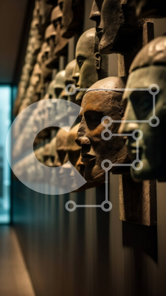 2imTo2HGrXeGQewgKv8xaGZUSkx-desktop