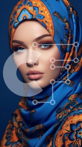 2imTo7Or3e419igHMZFtvQ4CvpI-desktop