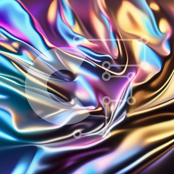 2imToPd4c71ESkatDPTSZhWTYd1-desktop