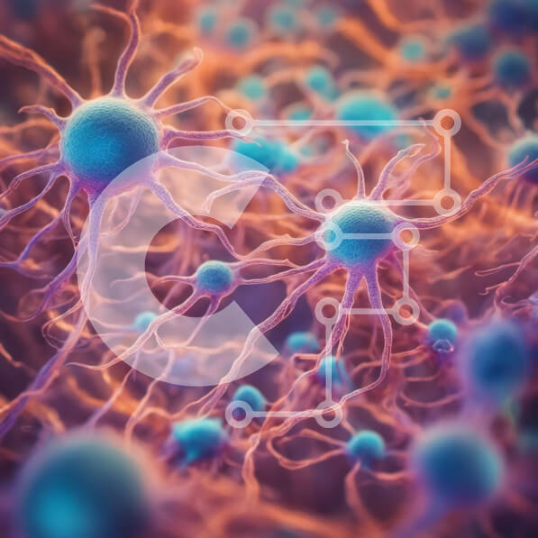 2imToQDud4CuISOskyqhX3ACT61-desktop