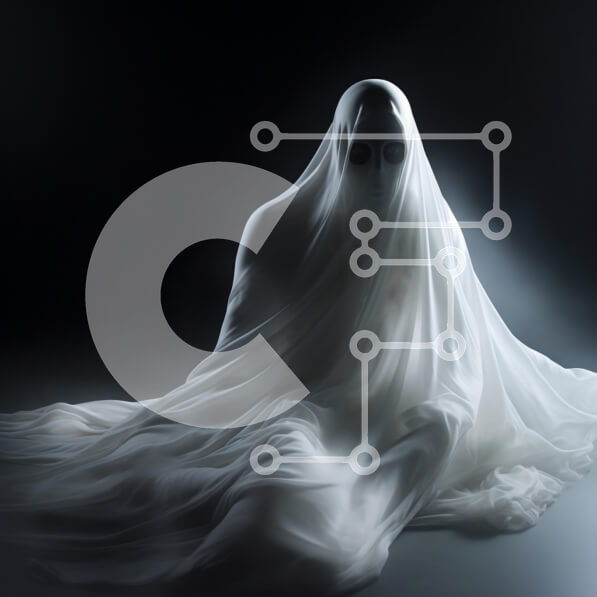 2imToyqRE5Y6nMiT3rMlBfP9dg6-desktop