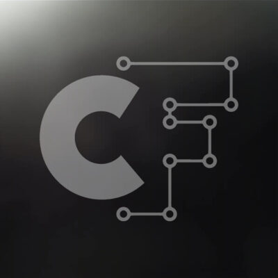 Intra Συλλεκτικό Ξύλινο Παζλ Plywood 4mm - Σοβαρή ασπρόμαυρη φωτογραφία πορτρέτου Σε Ξύλινο Κουτί - Διαστάσεις Puzzle: 10x10 cm – 25 κομμάτια - Image 1