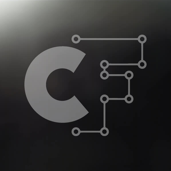 2imTpP6PcdvFp5ru3PNJXfeWxwk-desktop