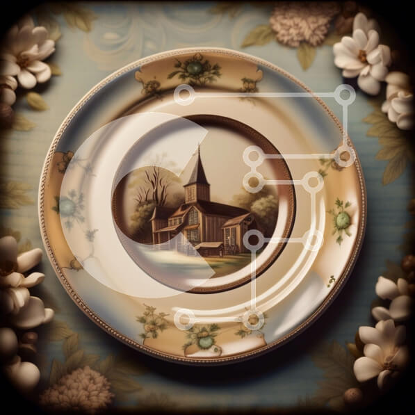 2imTq6J18DAPkvjC9OKNyWzD1wg-desktop