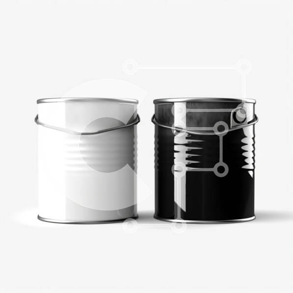 2imTqBsa881AWPQs8EQM10m00Gz-desktop