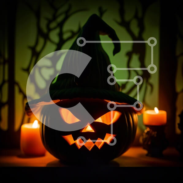 2imTqcjqqvfNIA7ESIwchYjWDh8-desktop