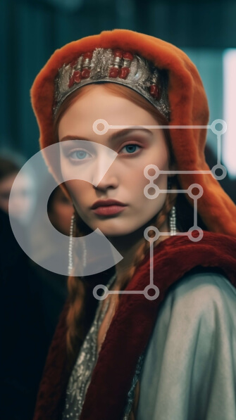 2imTr35OOLgicgwKj9DsSXieEwR-desktop