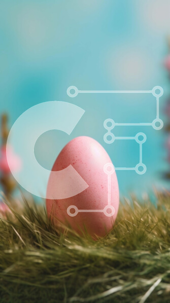 2imTr5DgxEiHg7u2Rg3ma3K4yn5-desktop