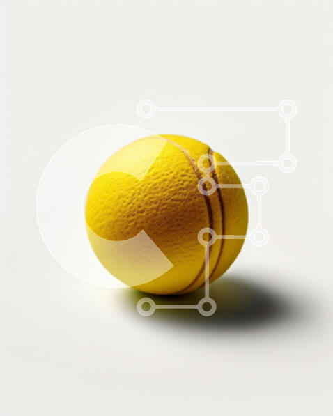 2imTrMdIsVqcn1tYR9BF4ELEEtt-desktop