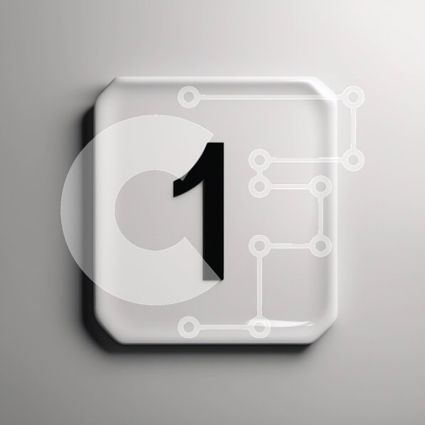 2imTrUmVoqhNT8Kco7EdGETyLvT-desktop