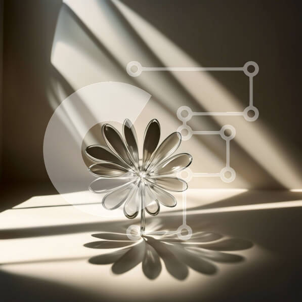 2imTrg58dLoUm0sFCP1vN9C4eb5-desktop