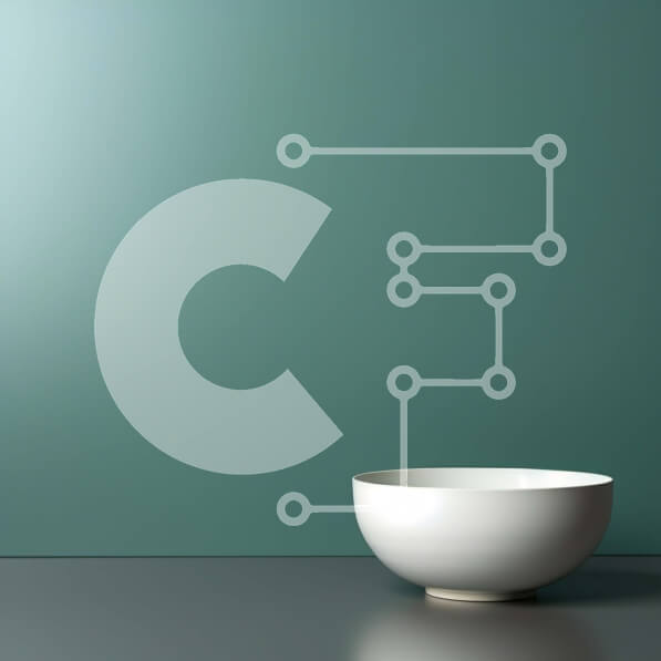 2imTs0VXvZRQXH1FxQr8op9kZef-desktop