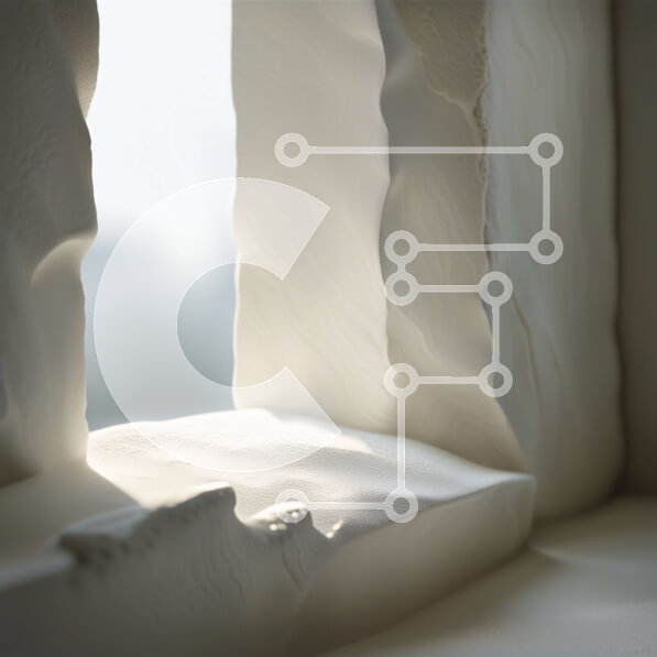 2imTs2FqXB6Em54n7zMbdHkDOOi-desktop