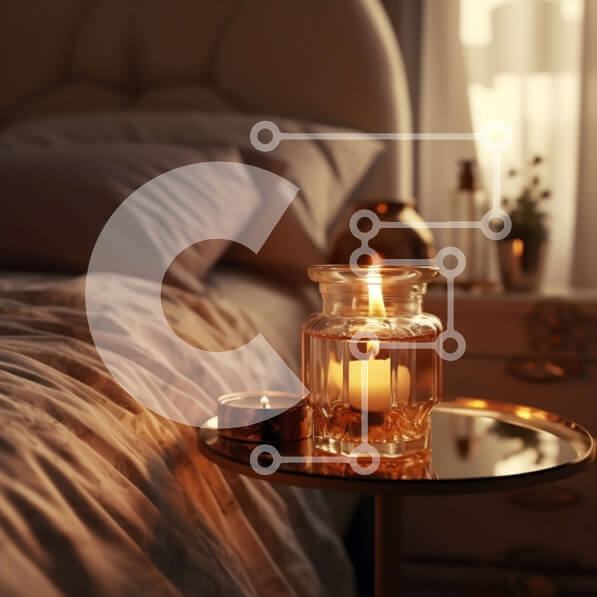 2imTsAvQXtQlPiWIv09A3IORjHh-desktop