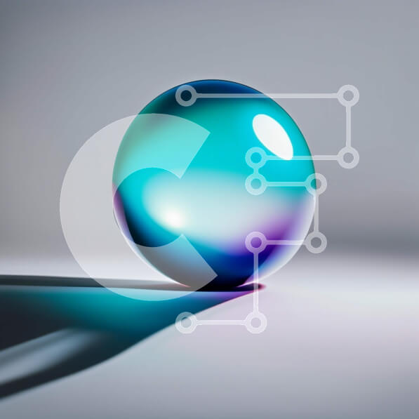 2imTsZeJ0DrRvpw23O3D31Dsq07-desktop