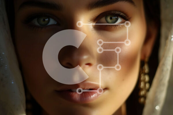 2imTserWzY3qA91q2jMKRanMIrB-desktop