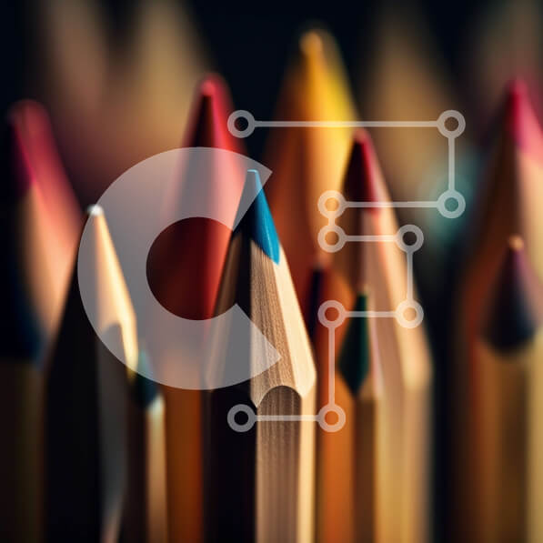 2imTt7pPT9fpQHzpM6dcqBju7bm-desktop