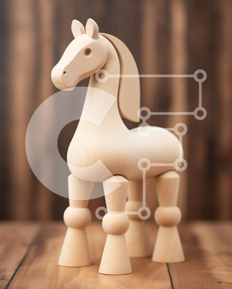 2imTtGjzSKmMQeCBA2z30RBE50r-desktop