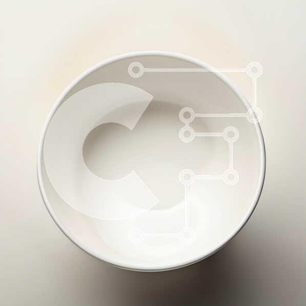 2imTtVe42JZfgHGMf1AiLwrFYC6-desktop