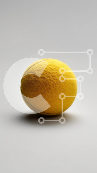 2imTu5Kl8JS0Lk8QVUFVkqS1fRl-desktop