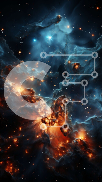 2imTuNBF1YPlbrSzH37gMIDqqfE-desktop