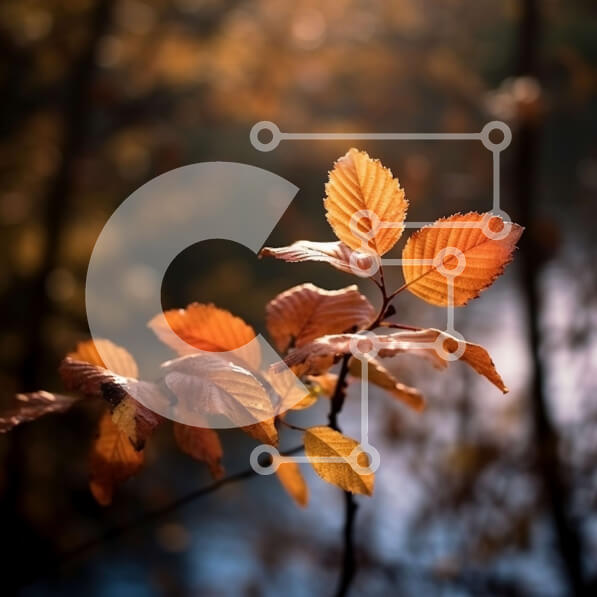 2imTuYJ8VKNTwkSpl9RYblAQAAI-desktop