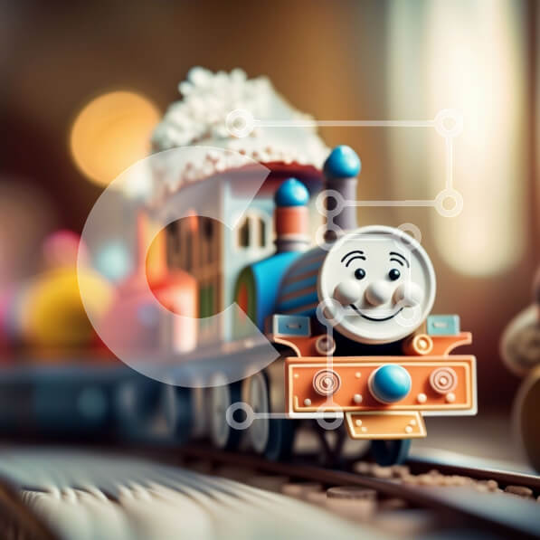 2imTudkp3ty1stDajmxhEYGrvnA-desktop