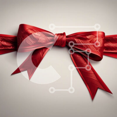 Intra Συλλεκτικό Ξύλινο Παζλ Plywood  4mm - Στοκ Φωτογραφία με Περιεχόμενο εικόνας Σε Ξύλινο Κουτί - Διαστάσεις Puzzle: 10x10 cm – 25 κομμάτια - Image 1