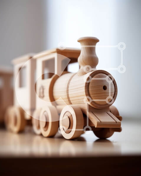 2imTuoeOM0sPf9qNQsfahoYlqhz-desktop