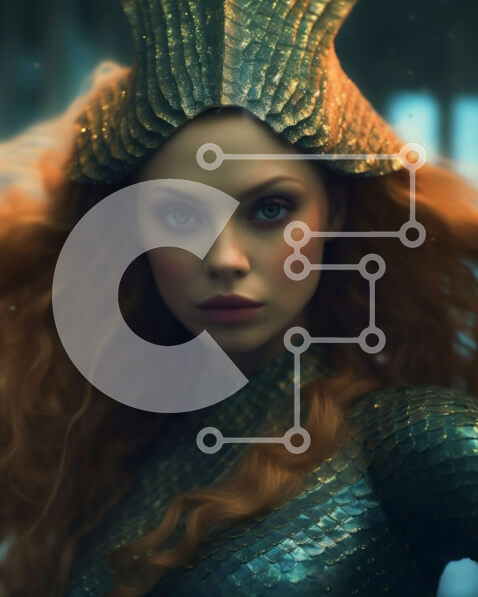 2imTuvtvOpXVSvJXiqGQlICkO5N-desktop