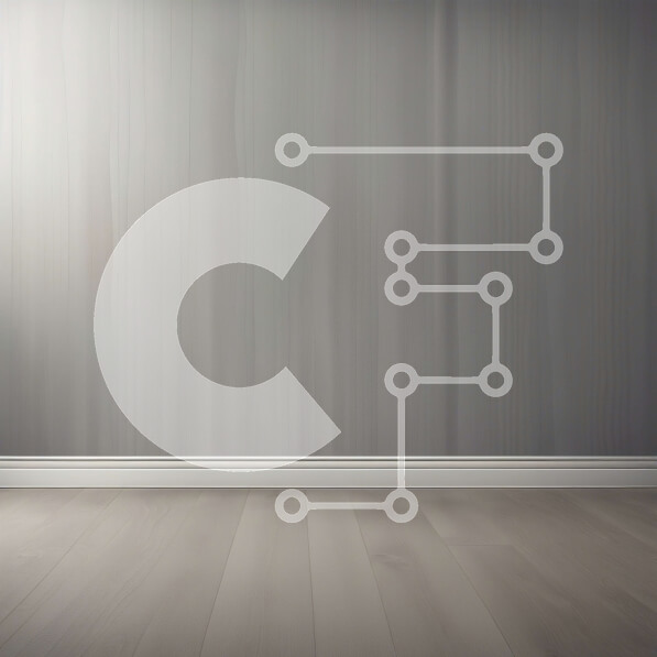 2imTv0pNwMb7kboCrWKHEE9Gdhy-desktop