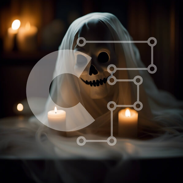 2imTvVAAEJesUpxKmF2TI2Z7z0X-desktop