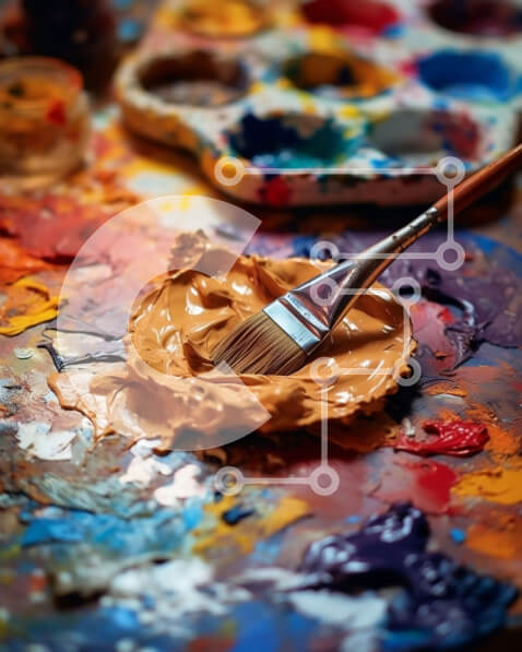 2imTvWCMadUmx7449OG5Kmizqls-desktop