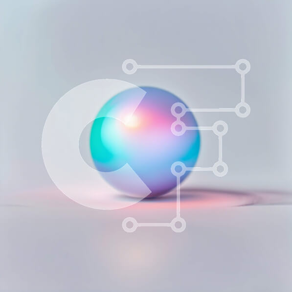 2imTw1QOKgy5ikJ6VvvP1PQryZL-desktop