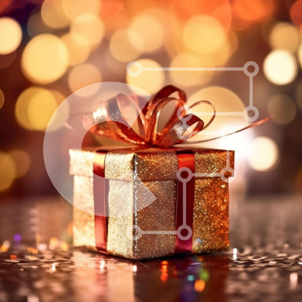 2imTw1od8pD77Vu8yEfp9SrisEy-desktop