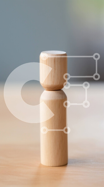 2imTwD0GRXaH3Gwu8Cnf31duGzN-desktop