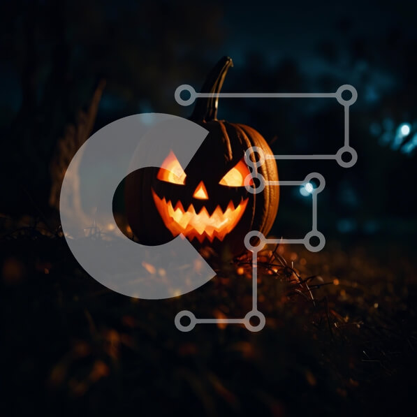 2imTwjWD2jtre8eHP2gDGCBUNjm-desktop