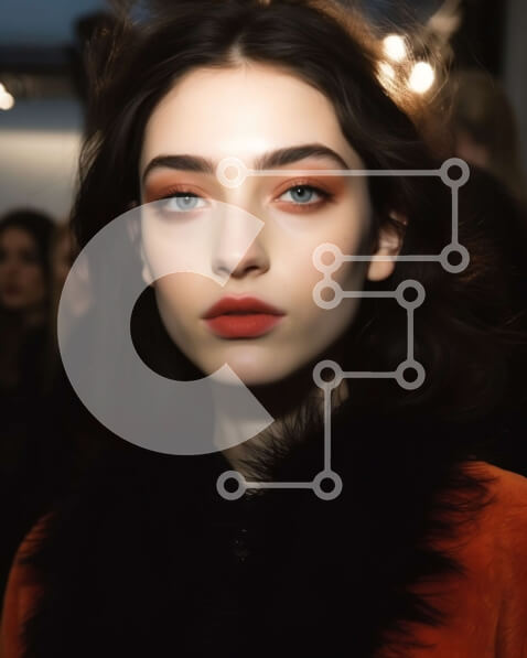 2imTx6W7RLMpt4PtzMLEY5zQ4IF-desktop