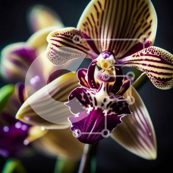 2imTxE4BaU4MW0KXruY7iBQDmZW-desktop