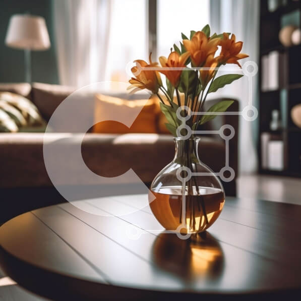 2imTxWttzu1nPZP6SBGGtASG3Wm-desktop