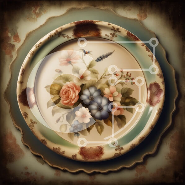 2imTxbSvdculAjOFUTmia5ntbYE-desktop